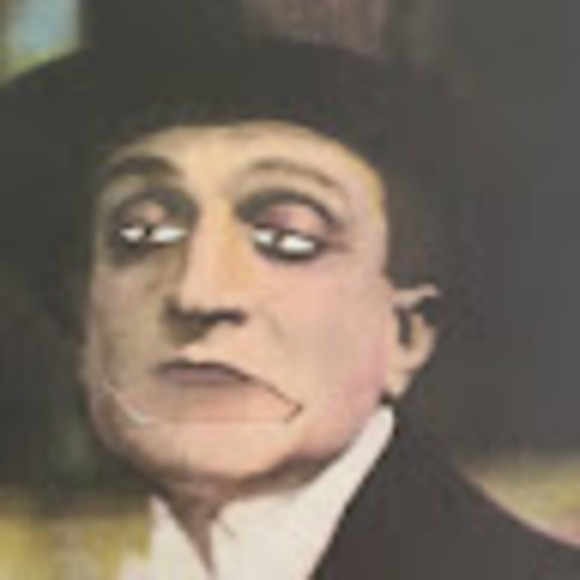 murraydkia